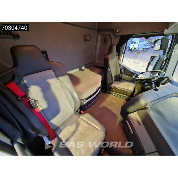 2018 Renault T480-44142922