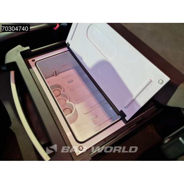 2018 Renault T480-44142924