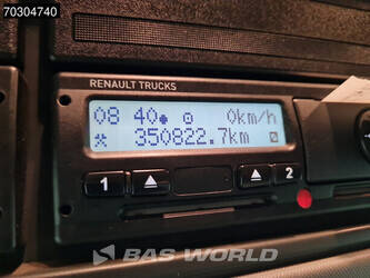 2018-renault-t480-1392200-44142925