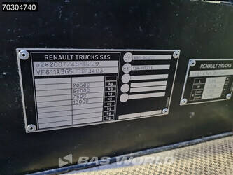 2018-renault-t480-1392200-44142927