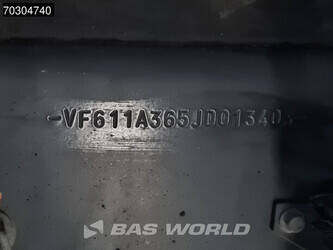 2018-renault-t480-1392200-44142928