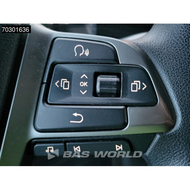 2022 MAN TGX 33.640-44142979