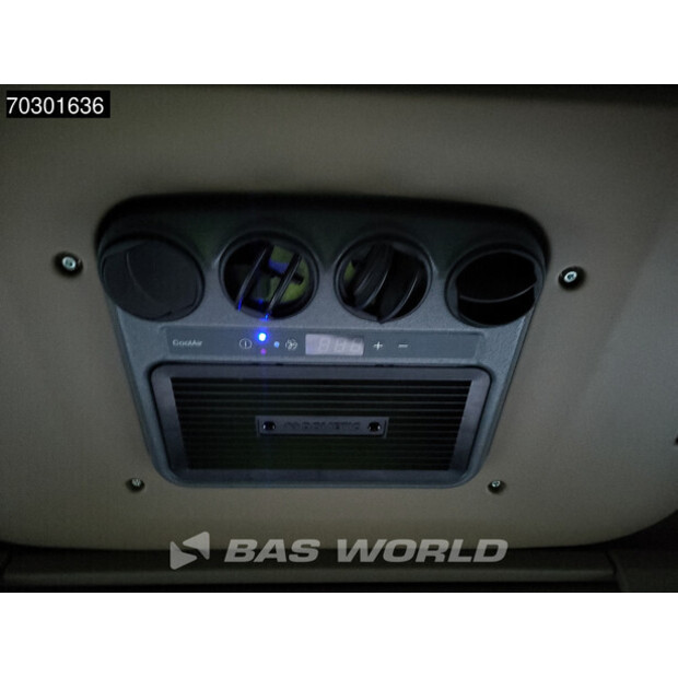 2022 MAN TGX 33.640-44142983