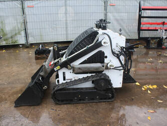 2025-jinlun-lrt360-1392205-44143029