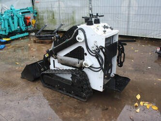 2025-jinlun-lrt360-1392205-44143031