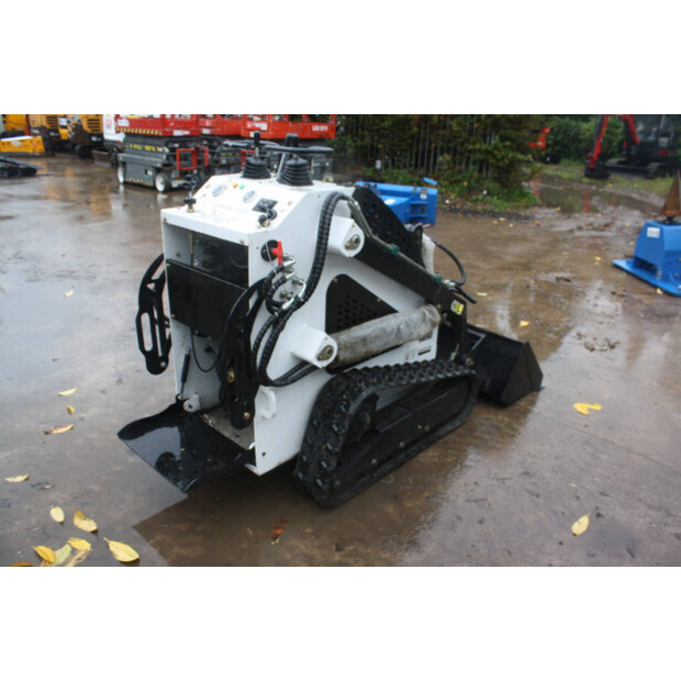 2025 JINLUN LRT360-44143037