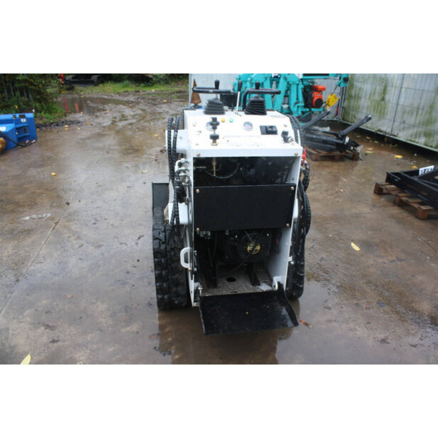 2025 JINLUN LRT360-44143039