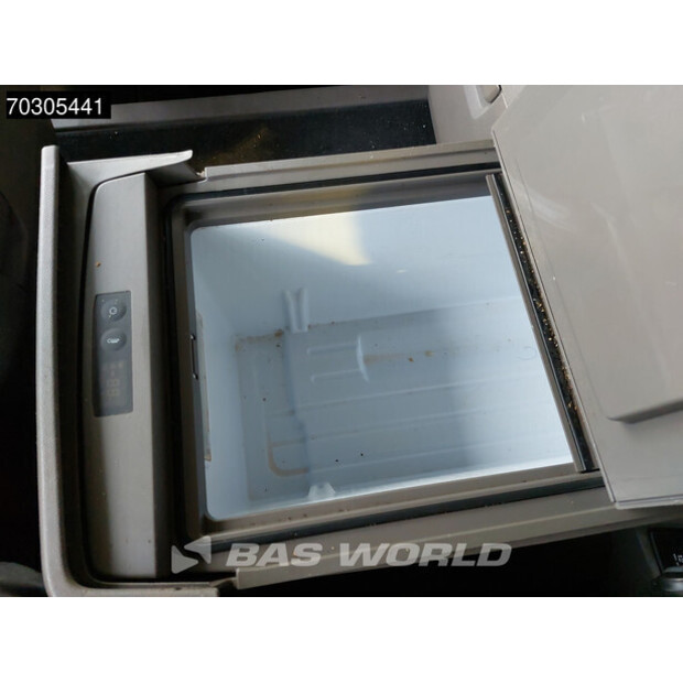 2017 سكانيا R450-44143041