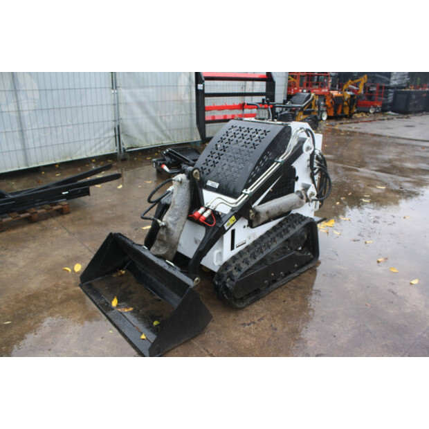 2025 JINLUN LRT360-44143056