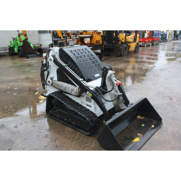 2025 JINLUN LRT360-44143060