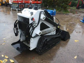 2025-jinlun-lrt360-44143061