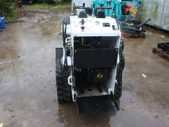 2025-jinlun-lrt360-44143062