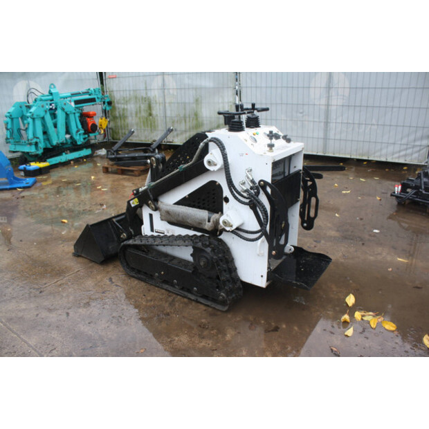 2025 JINLUN LRT360-44143065