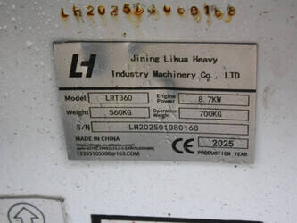 2025-jinlun-lrt360-1392207-44143066