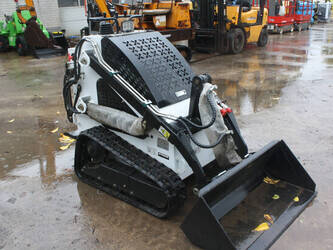 2025-jinlun-lrt360-1392207-44143067