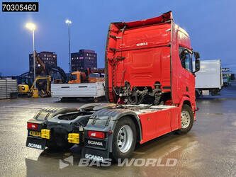 2017-scania-r450-1392208-44143074