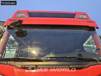 2017-scania-r450-1392208-44143076