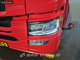 2017-scania-r450-1392208-44143078