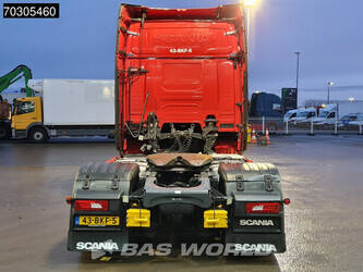 2017-scania-r450-1392208-44143079