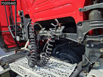 2017-scania-r450-1392208-44143081