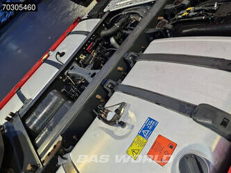 2017-scania-r450-1392208-44143082