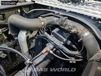 2017-scania-r450-1392208-44143083