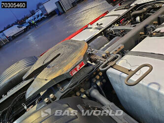 2017-scania-r450-1392208-44143084