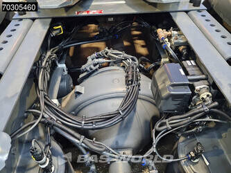 2017-scania-r450-1392208-44143085