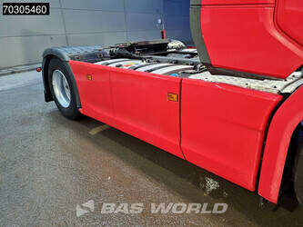 2017-scania-r450-1392208-44143086