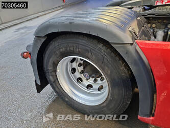 2017-scania-r450-1392208-44143087