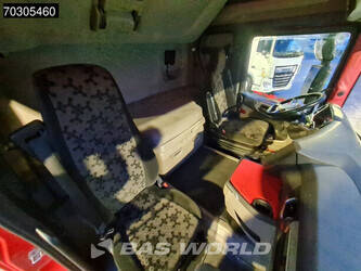 2017-scania-r450-1392208-44143088