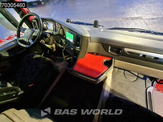 2017-scania-r450-1392208-44143089