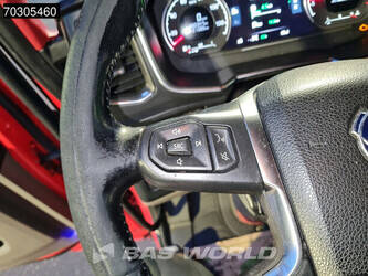 2017-scania-r450-1392208-44143090