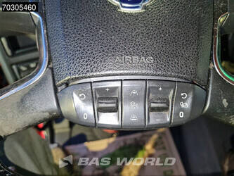 2017-scania-r450-1392208-44143091