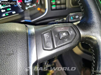 2017-scania-r450-1392208-44143092