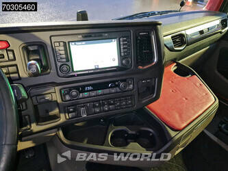 2017-scania-r450-1392208-44143093