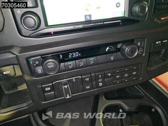 2017-scania-r450-1392208-44143094