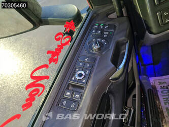 2017-scania-r450-1392208-44143095