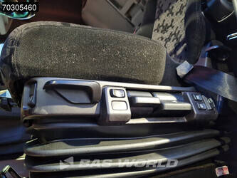 2017-scania-r450-1392208-44143096