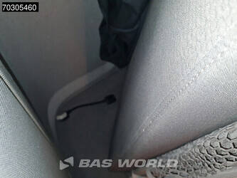 2017-scania-r450-1392208-44143097