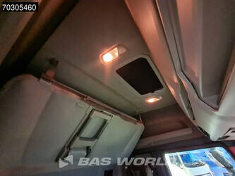 2017-scania-r450-1392208-44143098