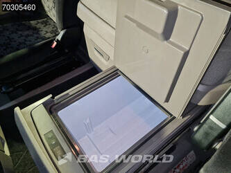 2017-scania-r450-1392208-44143099