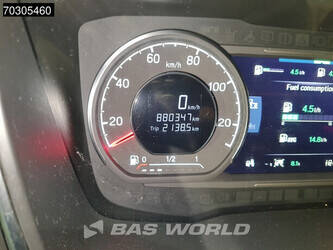 2017-scania-r450-1392208-44143100