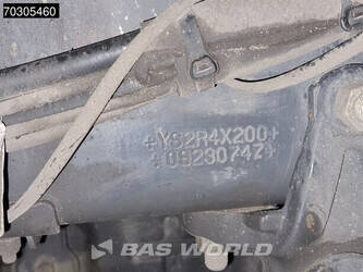 2017-scania-r450-1392208-44143101