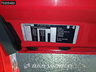 2017-scania-r450-1392208-44143102