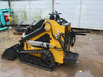 2025-jinlun-lrt360-1392209-44143107