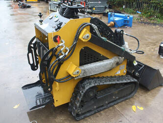 2025-jinlun-lrt360-1392209-44143111