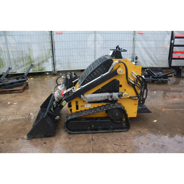 2025 JINLUN LRT360-44143113