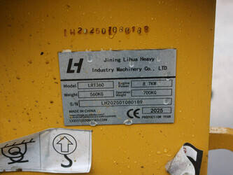 2025-jinlun-lrt360-1392210-44143115