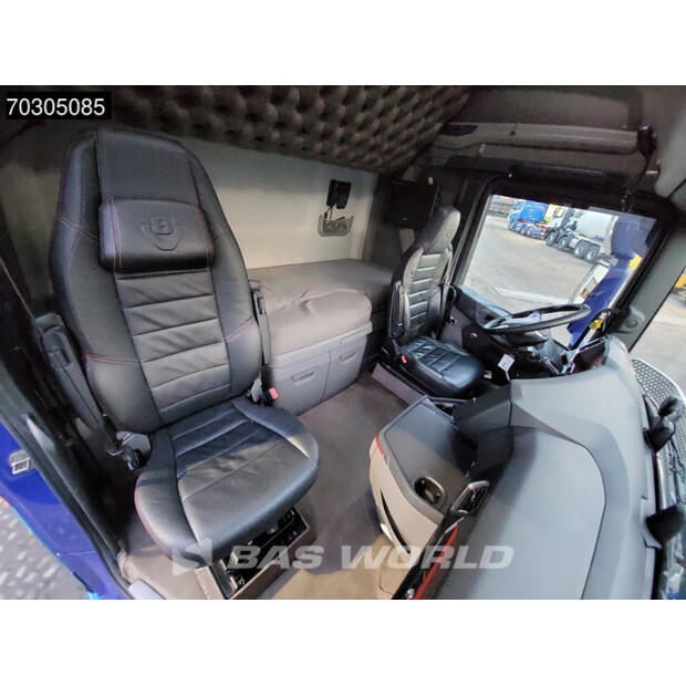 2017 Scania S580-44143124